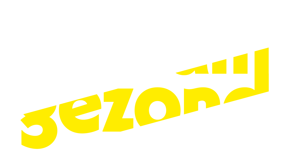 Team Gezond