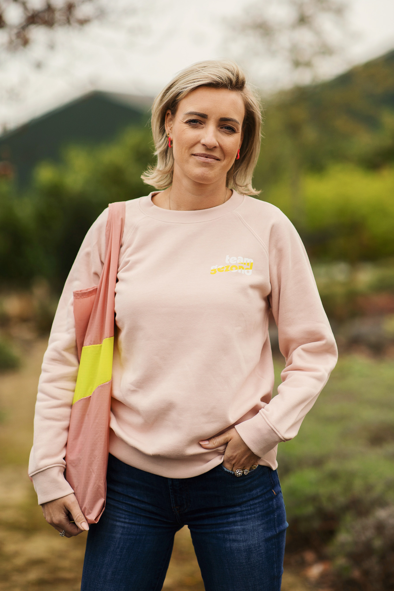 Janna Carsjens